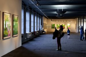 salts mill 24.jpg